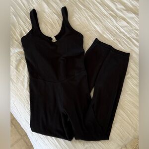 Lululemon Align Jumpsuit